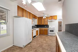 709 Brightwood Ave, Chula Vista, CA 91910 - Photo 13