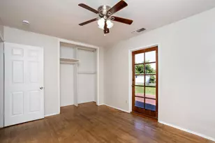 709 Brightwood Ave, Chula Vista, CA 91910 - Photo 25