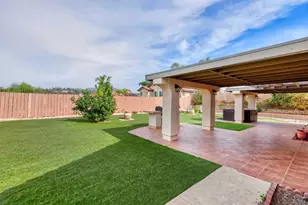 9380 Francis Dr, Spring Valley, CA 91977 - Photo 17