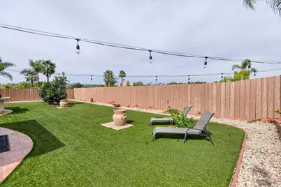 9380 Francis Drive, Spring Valley, CA 91977 - Photo 21