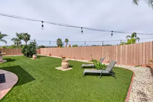 9380 Francis Dr, Spring Valley, CA 91977 - Photo 21