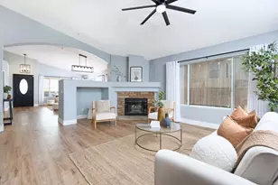 9380 Francis Dr, Spring Valley, CA 91977 - Photo 5