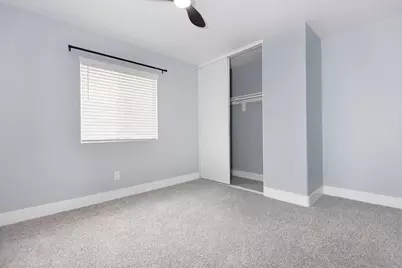 9380 Francis Drive, Spring Valley, CA 91977 - Photo 27