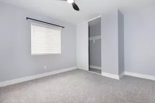 9380 Francis Dr, Spring Valley, CA 91977 - Photo 27