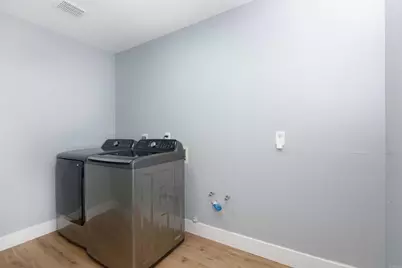 9380 Francis Drive, Spring Valley, CA 91977 - Photo 25