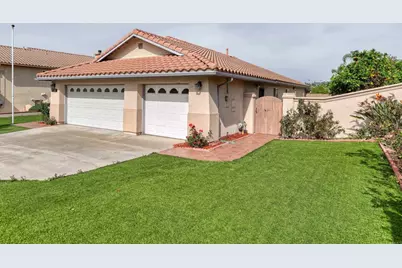 9380 Francis Drive, Spring Valley, CA 91977 - Photo 29