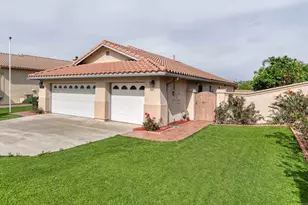 9380 Francis Dr, Spring Valley, CA 91977 - Photo 29