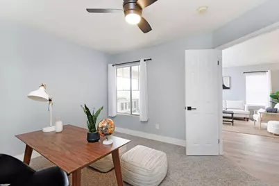 9380 Francis Drive, Spring Valley, CA 91977 - Photo 11