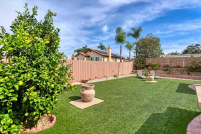 9380 Francis Drive, Spring Valley, CA 91977 - Photo 19