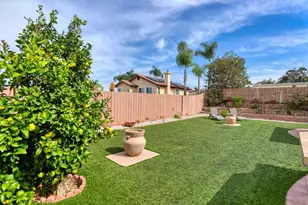 9380 Francis Dr, Spring Valley, CA 91977 - Photo 19