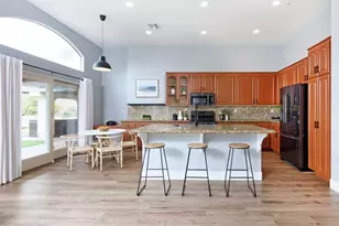 9380 Francis Dr, Spring Valley, CA 91977 - Photo 7