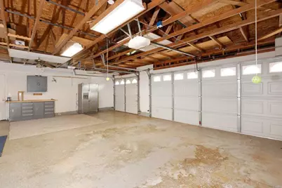 9380 Francis Drive, Spring Valley, CA 91977 - Photo 31