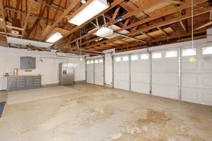 9380 Francis Dr, Spring Valley, CA 91977 - Photo 31