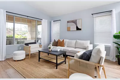 9380 Francis Drive, Spring Valley, CA 91977 - Photo 3