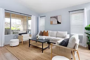 9380 Francis Dr, Spring Valley, CA 91977 - Photo 3