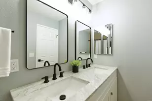 9380 Francis Dr, Spring Valley, CA 91977 - Photo 13