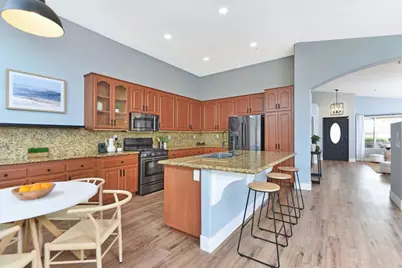 9380 Francis Drive, Spring Valley, CA 91977 - Photo 9