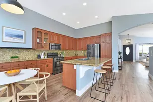 9380 Francis Dr, Spring Valley, CA 91977 - Photo 9