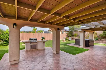 9380 Francis Drive, Spring Valley, CA 91977 - Photo 23