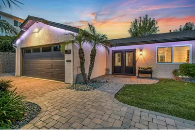 902 Monterey Ct, Chula Vista, CA 91911 - Photo 1