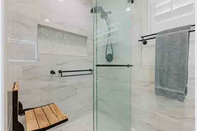 902 Monterey Ct, Chula Vista, CA 91911 - Photo 31