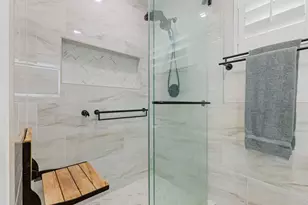 902 Monterey Ct, Chula Vista, CA 91911 - Photo 31