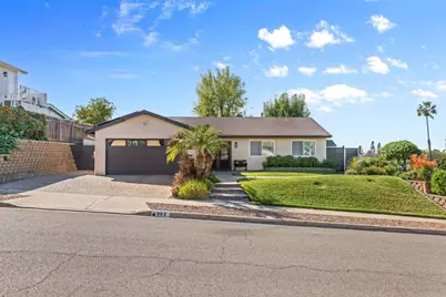 902 Monterey Ct, Chula Vista, CA 91911 - Photo 9