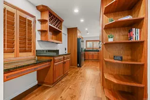 902 Monterey Ct, Chula Vista, CA 91911 - Photo 27