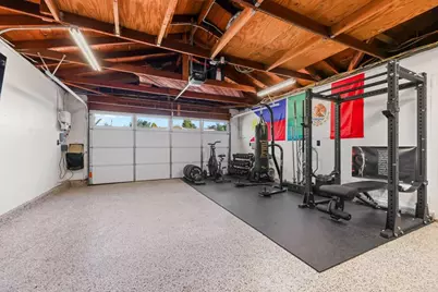 902 Monterey Ct, Chula Vista, CA 91911 - Photo 41