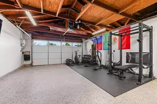 902 Monterey Ct, Chula Vista, CA 91911 - Photo 41