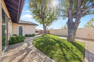 902 Monterey Ct, Chula Vista, CA 91911 - Photo 15