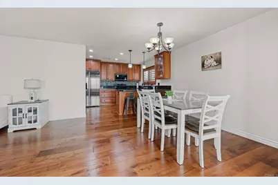 902 Monterey Ct, Chula Vista, CA 91911 - Photo 17