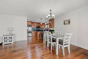 902 Monterey Ct, Chula Vista, CA 91911 - Photo 17