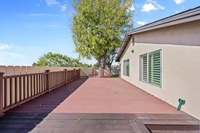 902 Monterey Ct, Chula Vista, CA 91911 - Photo 13