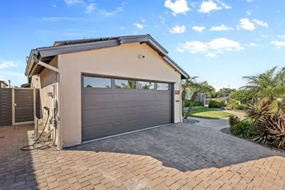 902 Monterey Ct, Chula Vista, CA 91911 - Photo 11