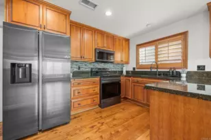 902 Monterey Ct, Chula Vista, CA 91911 - Photo 25