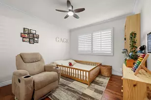 902 Monterey Ct, Chula Vista, CA 91911 - Photo 39