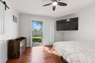 902 Monterey Ct, Chula Vista, CA 91911 - Photo 33