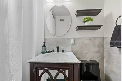 902 Monterey Ct, Chula Vista, CA 91911 - Photo 35