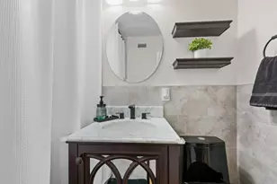 902 Monterey Ct, Chula Vista, CA 91911 - Photo 35