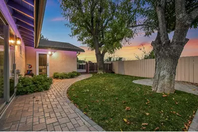 902 Monterey Ct, Chula Vista, CA 91911 - Photo 3