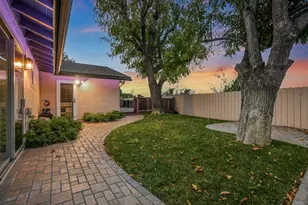 902 Monterey Ct, Chula Vista, CA 91911 - Photo 3