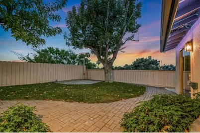 902 Monterey Ct, Chula Vista, CA 91911 - Photo 5