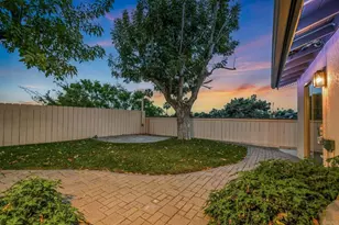 902 Monterey Ct, Chula Vista, CA 91911 - Photo 5