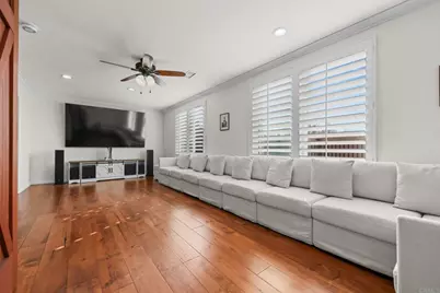 902 Monterey Ct, Chula Vista, CA 91911 - Photo 21