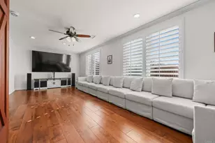 902 Monterey Ct, Chula Vista, CA 91911 - Photo 21