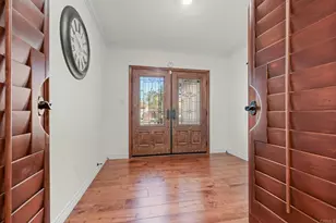 902 Monterey Ct, Chula Vista, CA 91911 - Photo 29