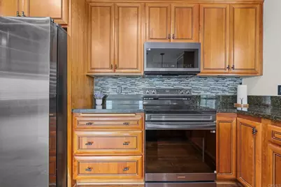 902 Monterey Ct, Chula Vista, CA 91911 - Photo 23