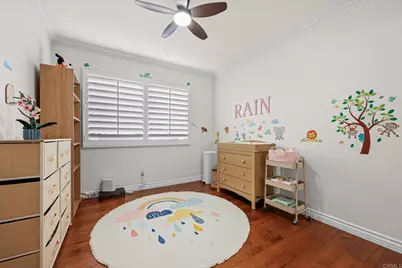 902 Monterey Ct, Chula Vista, CA 91911 - Photo 37