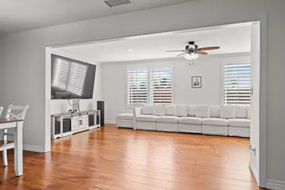 902 Monterey Ct, Chula Vista, CA 91911 - Photo 19